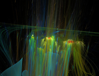 Similar image 22083752