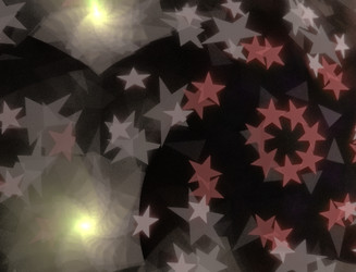 Similar image 22083753