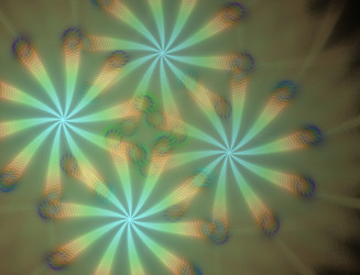 Similar image 22083754