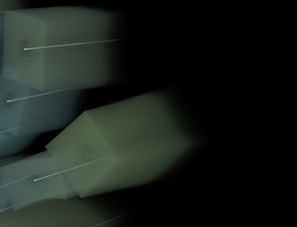 Similar image 22083755