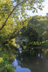 Similar image 22080522