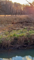 Similar image 22080523