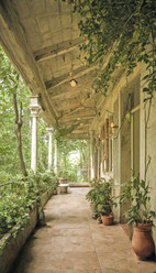 Similar image 22080524