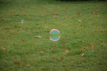 Similar image 22078816