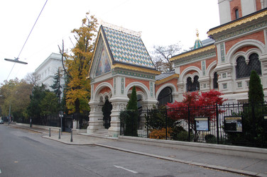 Similar image 22078817