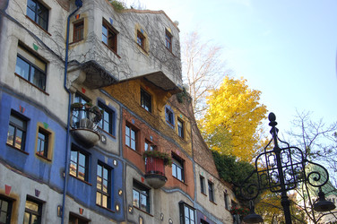 Similar image 22078407