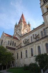 Similar image 22078408