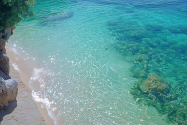 Similar image 22082460