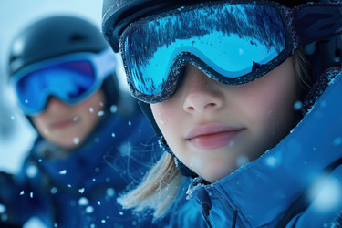 Similar image 22082462