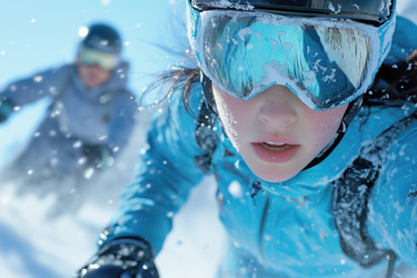 Similar image 22082464