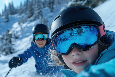 Similar image 22082465