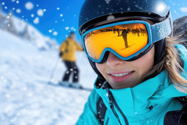 Similar image 22082467