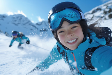 Similar image 22082730