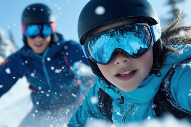 Similar image 22082731