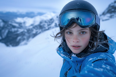 Similar image 22082732