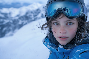 Similar image 22082733