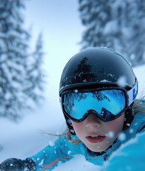 Similar image 22082734