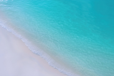 Similar image 22082735