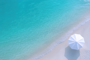 Similar image 22082736