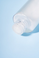 Similar image 22078861