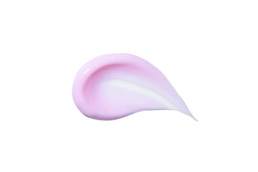 Similar image 22078864