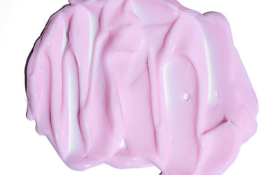 Similar image 22078867