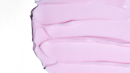 Similar image 22078868