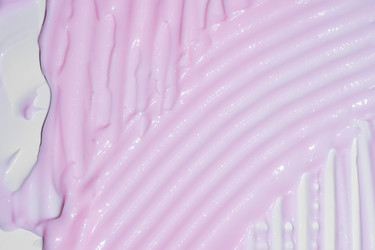 Similar image 22078871