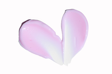 Similar image 22078873