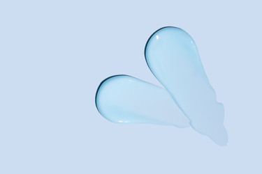 Similar image 22078874