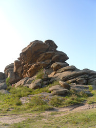 Similar image 22079849