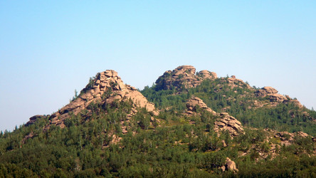 Similar image 22079850