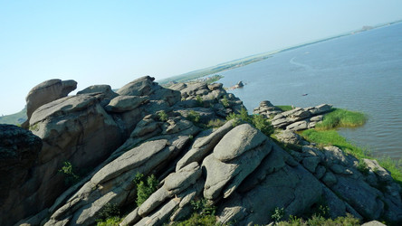 Similar image 22079852