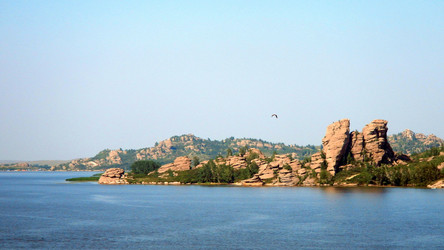 Similar image 22079853