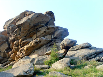 Similar image 22079855