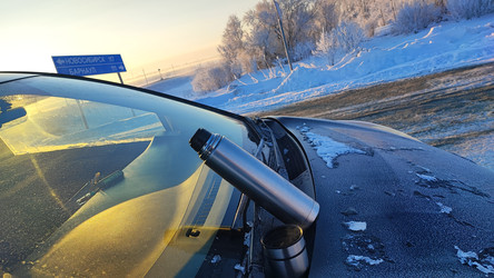 Similar image 22085520