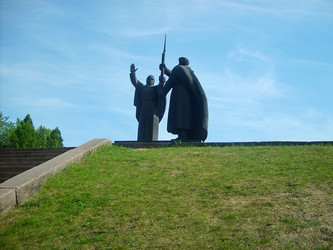 Similar image 22085521