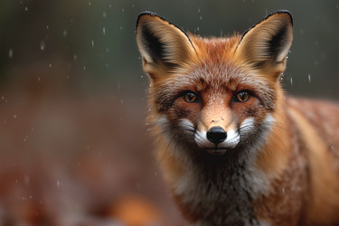 Similar image 22078628