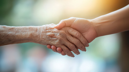 Similar image 22082738