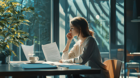 Similar image 22082739