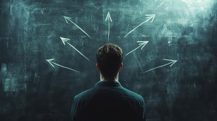 Similar image 22082742