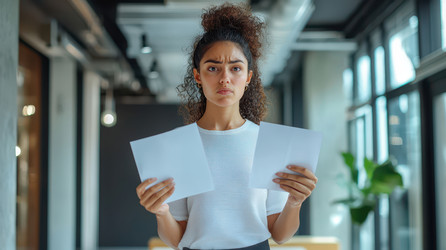 Similar image 22082744