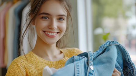 Similar image 22082745