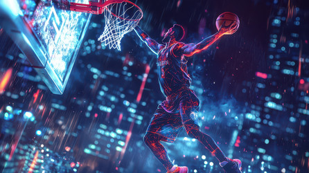 Similar image 22082746