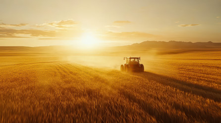 Similar image 22082747