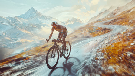 Similar image 22082748