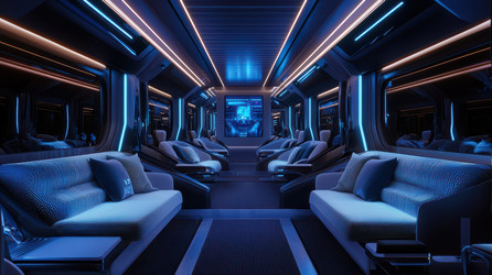 Similar image 22082750