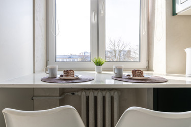 Similar image 22082753