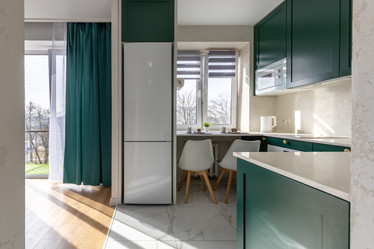 Similar image 22082754