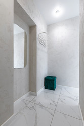 Similar image 22082755